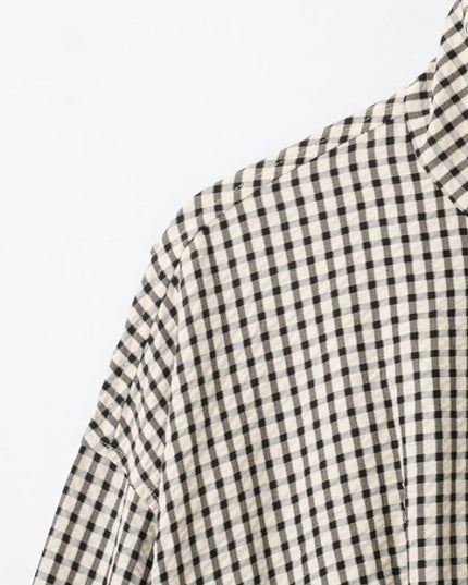Torrey bomber jacket