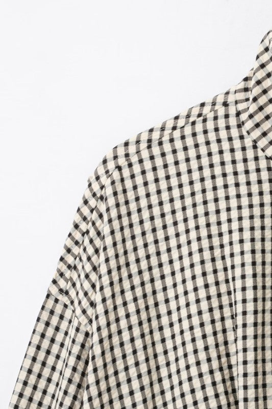Torrey bomber jacket