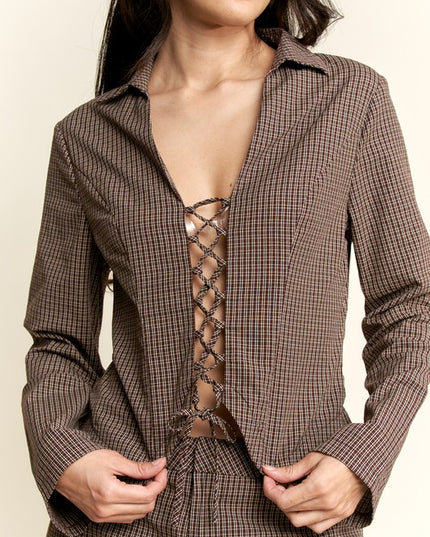 The Penelope set