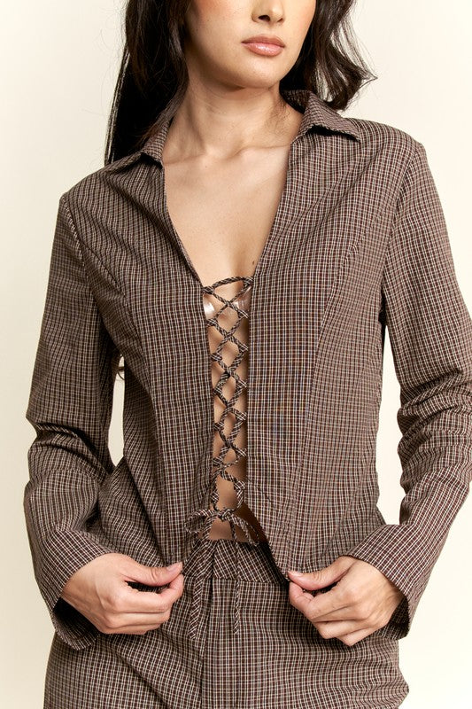 The Penelope set