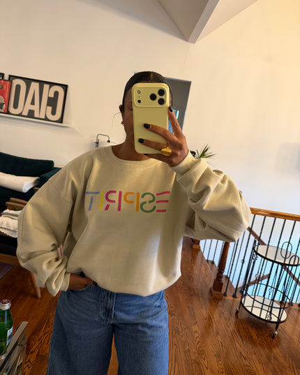 ESPRIT sweatshirt
