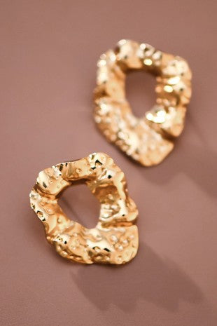 Waterproof studs