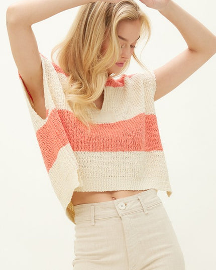 Jessie top