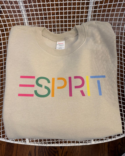 ESPRIT sweatshirt