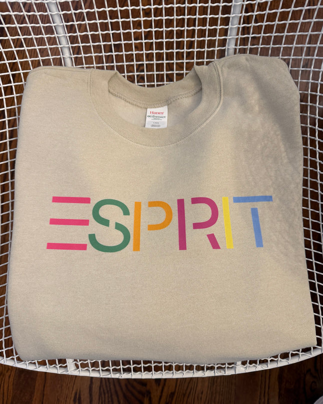 ESPRIT sweatshirt