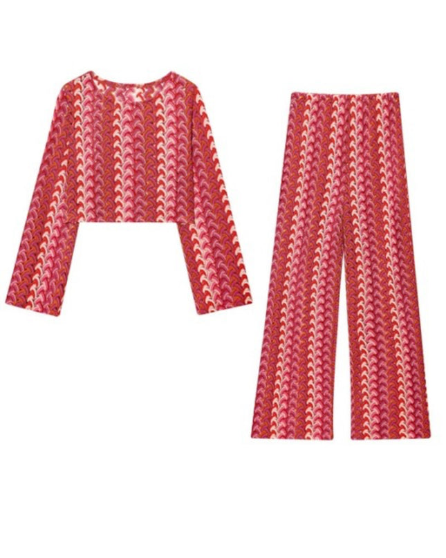 Kelly set