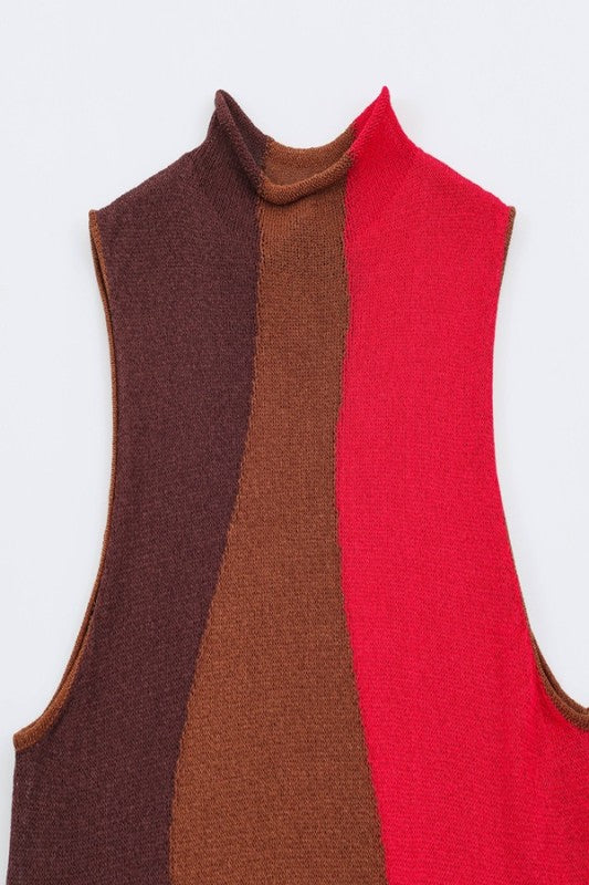 Remy dress