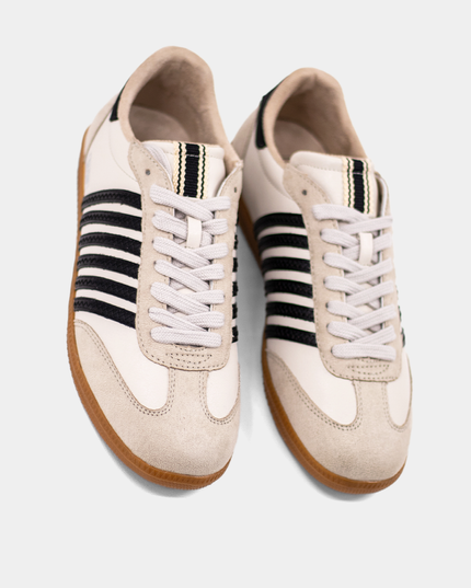 ShuShop Stevie sneaker shoe
