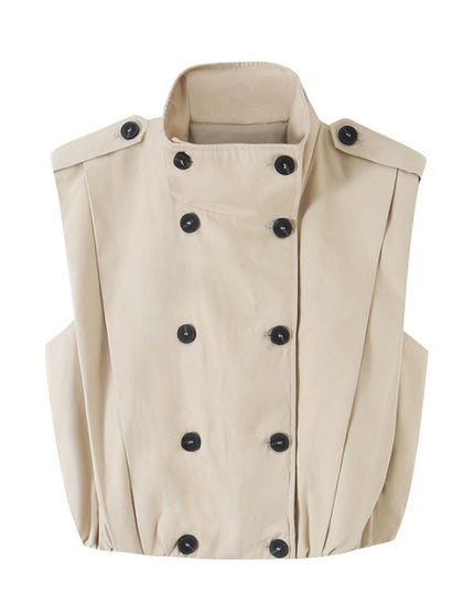 Blair vest