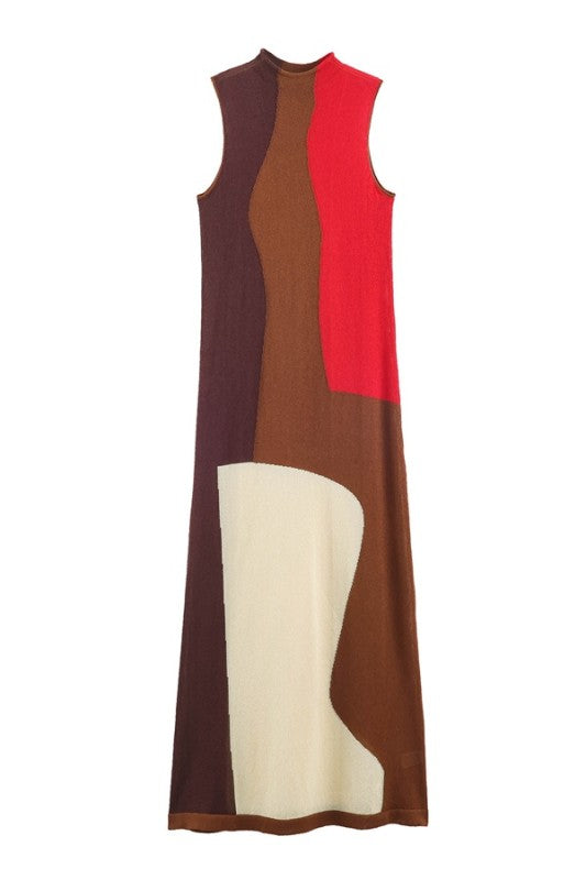 Remy dress