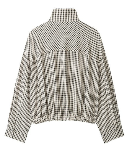 Torrey bomber jacket