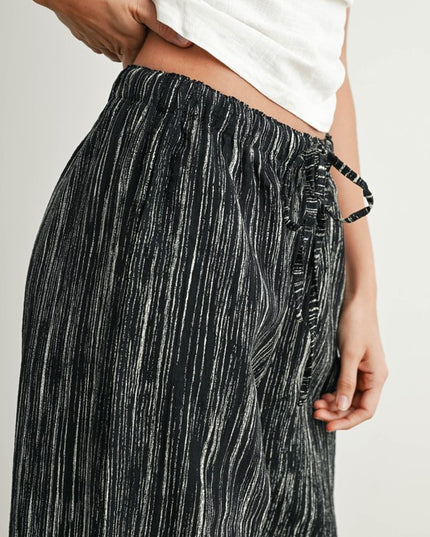 Trina pants