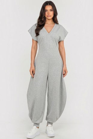 Jana jumpsuit