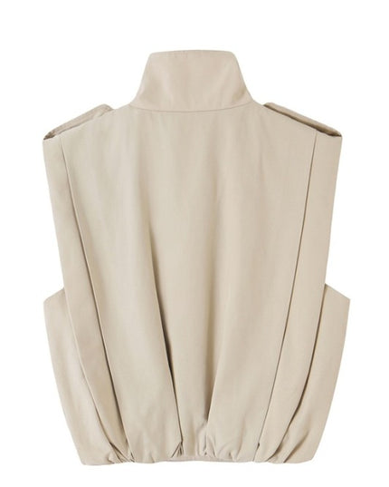 Blair vest