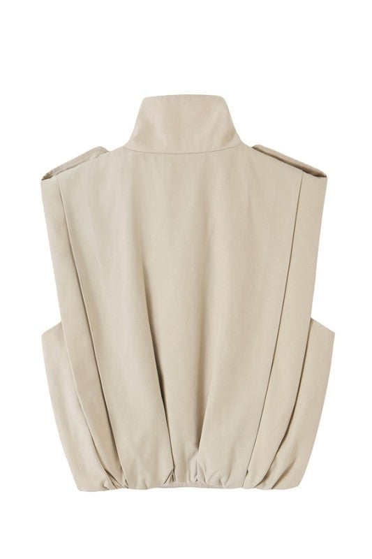 Blair vest