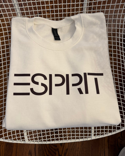 ESPRIT Sweatshirt