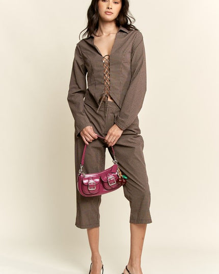 The Penelope set