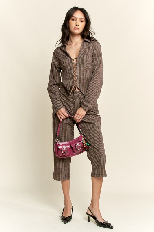 The Penelope set