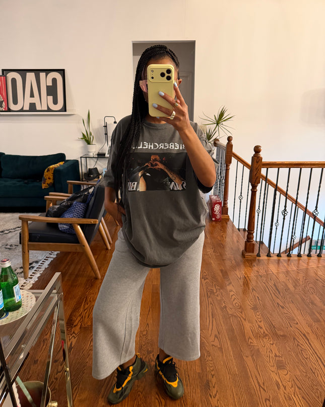 Justin Bieber tee